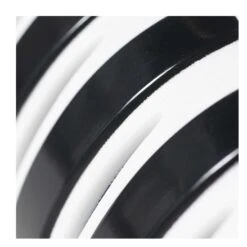 Hockey Shin Pad With Removable Liner -Sports Ball Store Adidas Hockey Shinpad Detail