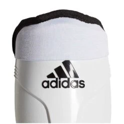 Hockey Shin Pad With Removable Liner -Sports Ball Store Adidas Hockey Shinpad top