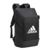 VS .7 Hockey Backpack -Sports Ball Store Adidas Hockey V7 Backpack 2022 1