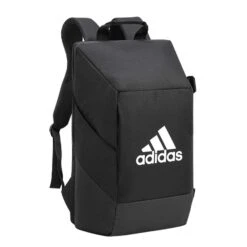 VS .7 Hockey Backpack