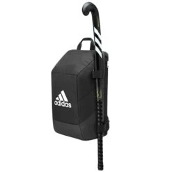 VS .7 Hockey Backpack -Sports Ball Store Adidas Hockey V7 Backpack 2022 Stick