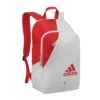 VS .6 Hockey Backpack Red -Sports Ball Store Adidas Hockey VS .6 Backpack Red