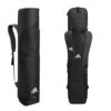 VS .6 Hockey Stick Bag Black -Sports Ball Store Adidas Hockey VS .6 Hockey Stick Bag Black