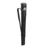 VS .6 Hockey Stick Sleeve Black -Sports Ball Store Adidas Hockey VS .6 Stick Sleeve Black