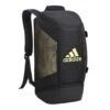 X-Symbolic .3 Hockey Backpack -Sports Ball Store Adidas Hockey X Symbolic Backpack 2022