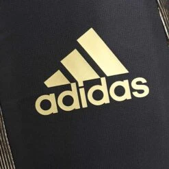 X-Symbolic .3 Hockey Backpack -Sports Ball Store Adidas Hockey X Symbolic Backpack 2022 Detailed 1