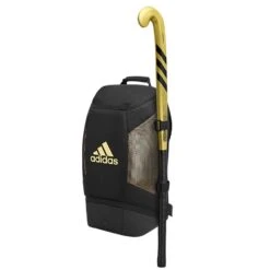 X-Symbolic .3 Hockey Backpack -Sports Ball Store Adidas Hockey X Symbolic Backpack 2022 Stick 1