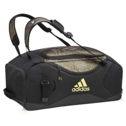 X-Symbolic .3 Hockey Holdall -Sports Ball Store Adidas Hockey X Symbolic Holdall 2022 Main