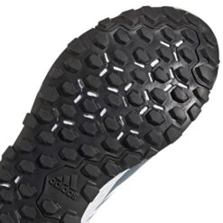 Youngstar Junior Hockey Shoe Blue -Sports Ball Store Adidas Hockey Youngstar Hockey Shoe Blue 2022 Sole