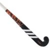 LX Core 7 Junior Hockey Stick -Sports Ball Store Adidas LX Core Hockey Stick 2020