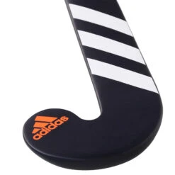 LX Core 7 Junior Hockey Stick -Sports Ball Store Adidas LX Core Hockey Stick 2020 face