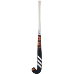 LX Core 7 Junior Hockey Stick -Sports Ball Store Adidas LX Core Hockey Stick 2020 full back