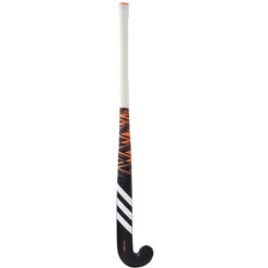 LX Core 7 Junior Hockey Stick -Sports Ball Store Adidas LX Core Hockey Stick 2020 full face