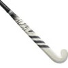 LX24 Compo 6 Hockey Stick 2019 -Sports Ball Store Adidas LX24 Compo 6 Hockey Stick 2019 Main