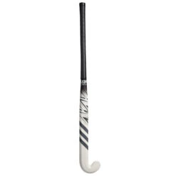 LX24 Compo 6 Hockey Stick 2019 -Sports Ball Store Adidas LX24 Compo 6 Hockey Stick 2019 full face