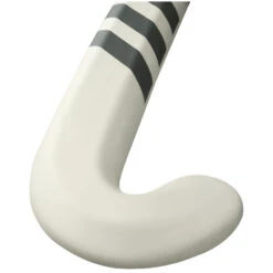 LX24 Compo 6 Hockey Stick 2019 -Sports Ball Store Adidas LX24 Compo 6 Hockey Stick 2019 head face