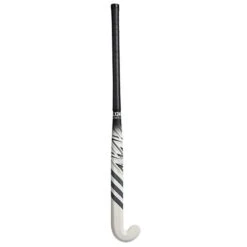 LX24 Compo 6 Hockey Stick 2019 -Sports Ball Store Adidas LX24 Compo Hockey Stick 2019 back scaled 1
