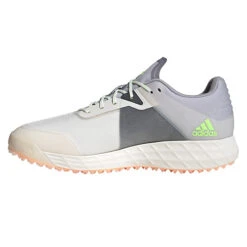 Lux 2.0 Hockey Shoe Chalk 14 Lux 2.0 Hockey Shoe Chalk -Sports Ball Store Adidas Lux 2.0 Chalk Hockey Shoe 2020 insole