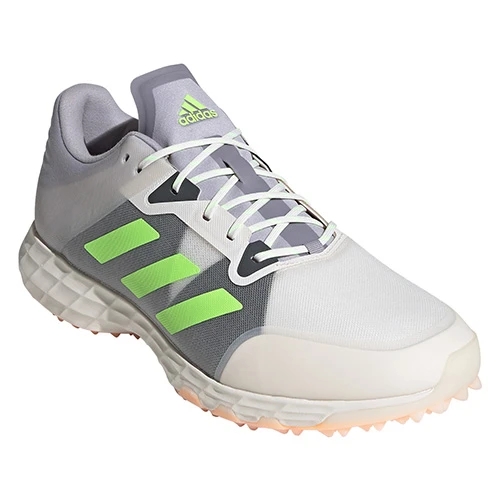 Lux 2.0 Hockey Shoe Chalk 3 Lux 2.0 Hockey Shoe Chalk