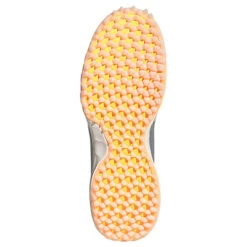 Lux 2.0 Hockey Shoe Chalk 17 Lux 2.0 Hockey Shoe Chalk -Sports Ball Store Adidas Lux 2.0 Chalk Hockey Shoe 2020 sole