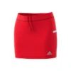 T19 Skort Hockey