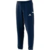 T19 Tracksuit Pant
