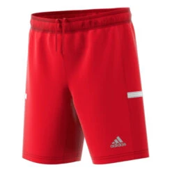 Sports Ball Store 21 T19 Knitted Junior Short
