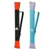 VS2 Hockey Stick Sleeve -Sports Ball Store Adidas Vs2 Stick Sleeve 2022