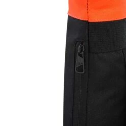 VS2 Hockey Stick Sleeve -Sports Ball Store Adidas Vs2 Stick Sleeve 2022 blackdetail