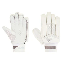 XT 4.0 Cricket Batting Gloves