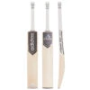 XT Grey 4.0 Junior Cricket Bat
