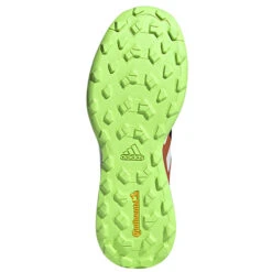 Zone Dox 2.0 Hockey Shoe Navy -Sports Ball Store Adidas Zone Dox 2.0 Navy Hockey Shoe sole