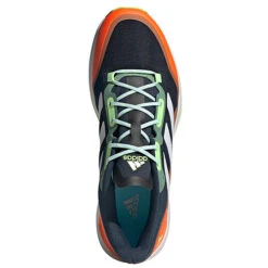 Zone Dox 2.0 Hockey Shoe Navy -Sports Ball Store Adidas Zone Dox 2.0 Navy Hockey Shoe top