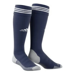 AdiSock Hockey Sock -Sports Ball Store Adidas adiSock Hockey Sock Navy