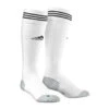 AdiSock Hockey Sock -Sports Ball Store Adidas adiSock Hockey Sock white