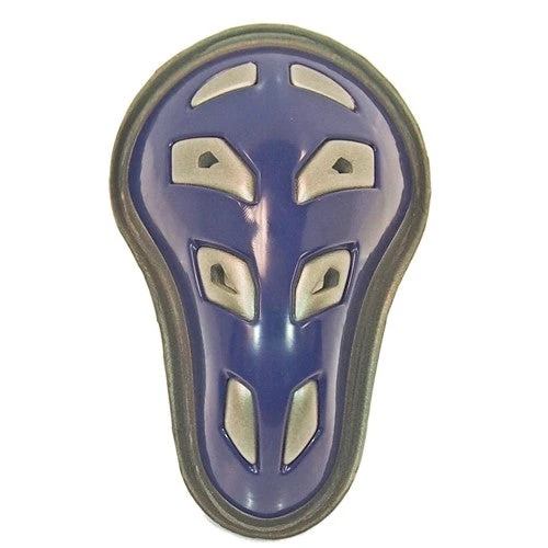 SafeTGard Boxer Brief With Cage Cup (349ASW) 4 SafeTGard Boxer Brief With Cage Cup (349ASW) - Image 2