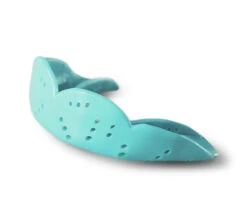 Sisu Aero Mouthguard -Sports Ball Store Aero AwesomeAqua web