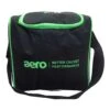 Aero Maxi Cooler Bag