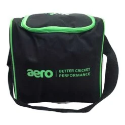 Aero Maxi Cooler Bag