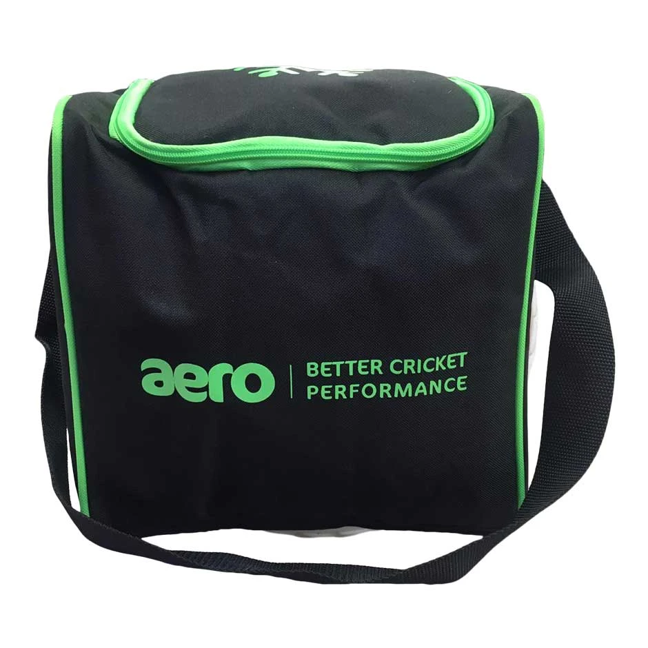 Aero Maxi Cooler Bag 3 Aero Maxi Cooler Bag
