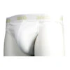 Aero Cricket Batting Briefs -Sports Ball Store Aero Cricket Batting Briefs