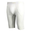 Aero Cricket Protector Batting Shorts