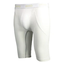Aero Cricket Protector Batting Shorts