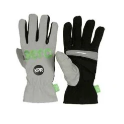 Aero KPR P2 Wicket Keeping Inner