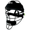 Aero KPR P2 Senior Cricket Wicket Keeping Face Mask