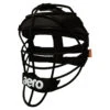 Aero KPR P3 Junior Cricket Wicket Keeping Face Mask
