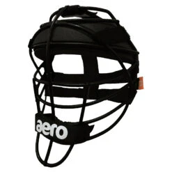 Aero KPR P3 Junior Cricket Wicket Keeping Face Mask
