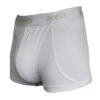 Aero Cricket Batting Trunks