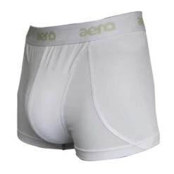 Aero Cricket Batting Trunks