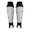 Deluxe Safety Shinpad -Sports Ball Store Arctic Deluxe Shin Guards